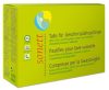 Sonett Mosogatógép tabletta 25x20 g Sonett Mosogatógép tabletta 25x20 g