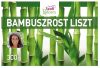 Szafi Fitt Bambuszrost Liszt 150 g Szafi Fitt Bambuszrost Liszt 150 g