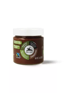 Alce Nero BIO Kakaókrém babbal 210g