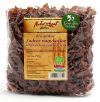 Naturgold Bio Alakor Ősbúza Fodros Nagykocka Teljes őrlésű 250 g Naturgold Bio Alakor Ősbúza Fodros Nagykocka Teljes őrlésű 250 g