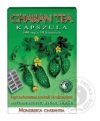Dr. Chen Charan Tea Kapszula 50 db Dr. Chen Charan Tea Kapszula 50 db