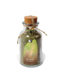 Martina Gebhardt - Baobab Lábfürdő 300 ml