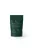 Prana Bio Spirulina por 125g 