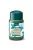 Kneipp Fürdőkristály - Goodbye stress  500 g