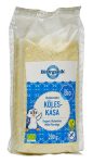 Biorganik Bio Köleskása 200 g Biorganik Bio Köleskása 200 g