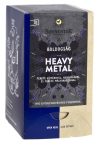 Sonnentor Bio Boldogság - Heavy Metal - herbál teakeverék - filteres 27 g Sonnentor Bio Boldogság - Heavy Metal - herbál teakeverék - filteres 27 g