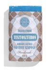 Yamuna Növényi Szappan Tesztoszteron 110 g Yamuna Növényi Szappan Tesztoszteron 110 g