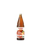 Voelkel Bio Szűretlen demeter almaecet 750ml 