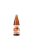 Voelkel Bio Szűretlen demeter almaecet 750ml 
