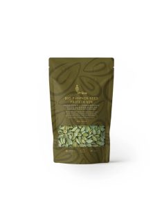 Prana Bio Tökmag Fehérjepor 250 g 