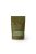 Prana Bio Tökmag Fehérjepor 250 g 