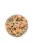 Pasta Natura Bio Gluténmentes Lencse-borsó tészta Állatkás 250g 