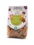   Pasta Natura Gluténmentes Bio Lencse-borsó tészta Állatkás 250g 
