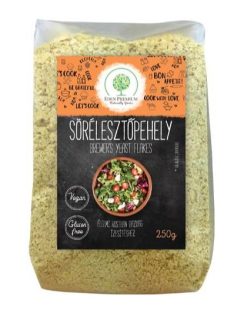 Eden Premium Sörélesztő Pehely Gluténmentes 250 g