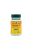 H&B D3-vitamin tabletta 4000 NE 120 db 
