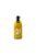Bett'r Bio Smoothie Mango-Maracuja-Chia 250 ml 