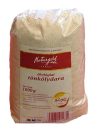 Naturgold Bio tönkölydara, finom őrlésű, fehér 500 g Naturgold Bio tönkölydara, finom őrlésű, fehér 500 g