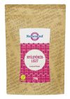 Naturmind nyílgyökér liszt 250 g Naturmind nyílgyökér liszt 250 g