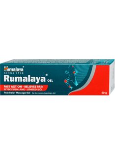 Himalaya Rumalaya Gél 50 g