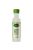 Bioasia BIO Rizsecet 150ml