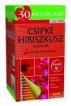 Naturland Csipkebogyó-Hibiszkusz Tea 20 db filter -- NetbioHónap 2019.12.29-ig 20% kedvezménnyel Naturland Csipkebogyó-Hibiszkusz Tea 20 db filter -- NetbioHónap 2019.12.29-ig 20% kedvezménnyel