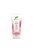 Dr. Organic Hámlasztó arclemosó Bio guavával 150 ml