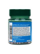 H&B B12-vitamin tabletta 1000 mcg 120 db 