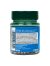 H&B B12-vitamin tabletta 1000 mcg 120 db 