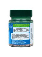 H&B B12-vitamin tabletta 1000 mcg 120 db 