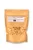 Bio Berta Bio blansírozott mandulabél 250 g