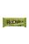 Roobar Raw Bio gyümölcsszelet kender protein 30g 