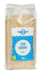 Naturmind dara, korpa, zabkorpa 500 g Naturmind dara, korpa, zabkorpa 500 g