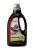 Almawin Öko folyékony mosószer koncentrátum sötét és fekete ruhához - 25 mosásra 750 ml