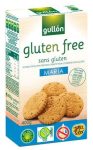 Gullon Gluténmentes Keksz Maria 400 g Gullon Gluténmentes Keksz Maria 400 g
