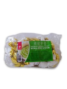   Almitas Szaloncukor Pisztáciakrémes Cukormentes Vegán 250 g