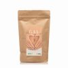 Gal Bimuno Flóra Rost-Komplex 150 g Gal Bimuno Flóra Rost-Komplex 150 g