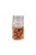 Pasta Natura Bio lencse-rizs tészta Paccheri 250g 