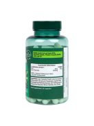 H&B Fűrészpálma kapszula 450 mg 90 db 