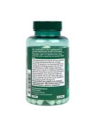 H&B Fűrészpálma kapszula 450 mg 90 db 