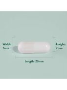 H&B Fűrészpálma kapszula 450 mg 90 db 