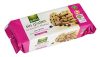 Gullon Gluténmentes Keksz Chip Choco 130 g Gullon Gluténmentes Keksz Chip Choco 130 g