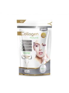 Jutavit Collagén Natural 300 g