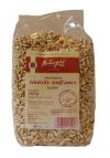 Naturgold Ökológiai tönköly puffancs natúr 200 g Naturgold Ökológiai tönköly puffancs natúr 200 g