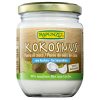 Rapunzel Bio Kókuszvaj natur 220 g Rapunzel Bio Kókuszvaj natur 220 g