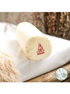   PRANA Comfort Memory kicsi henger 50x15 cm (csak belső párna)