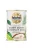 Biona BIO Kókusztej zöld curry-vel 400ml