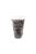 nuts&berries Chia mag 400 g 