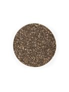 nuts&berries Chia mag 400 g 