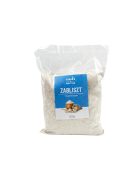 nuts&berries Zabliszt gluténmentes 500 g 