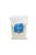 nuts&berries Zabliszt gluténmentes 500 g 